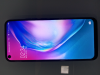 Techno Spark 5 pro